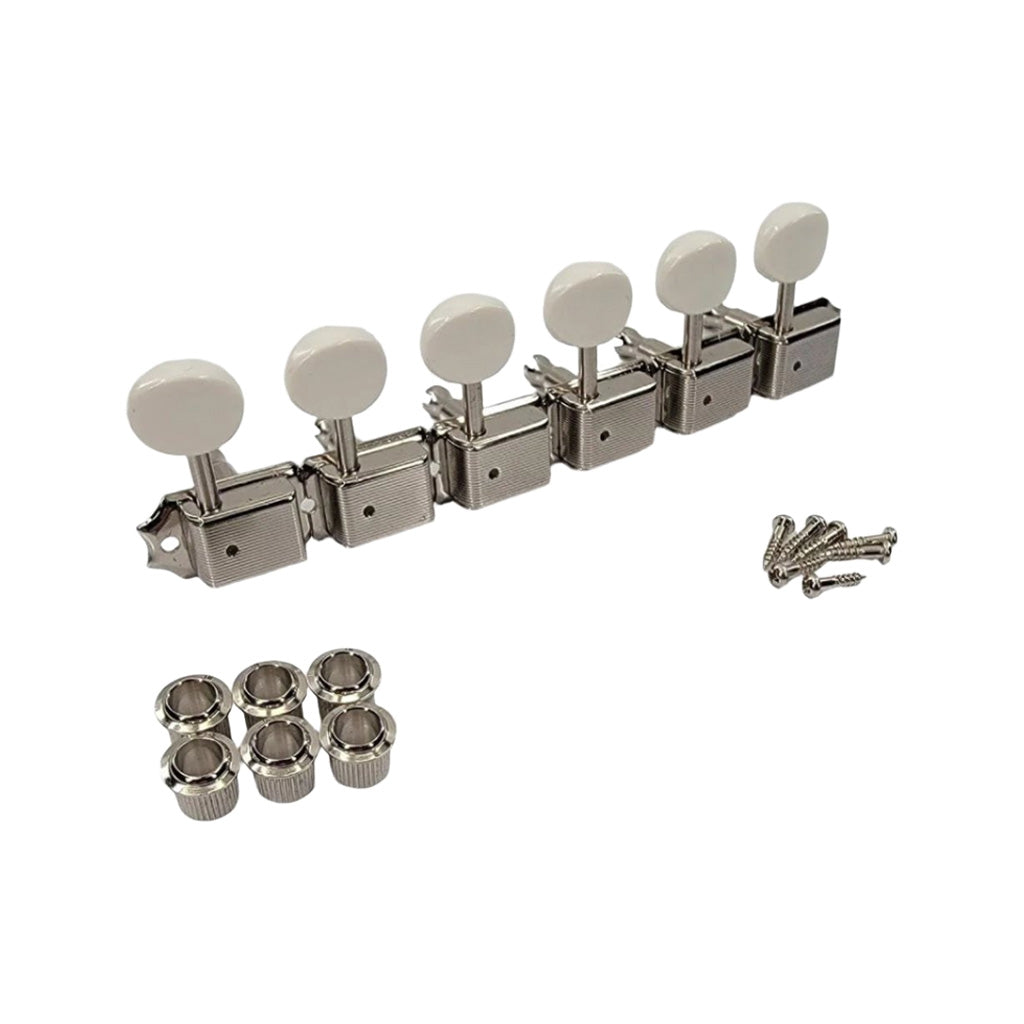 products_2FA13-TK-0980-001_2FA13-TK-0980-001_1727019136810.jpg