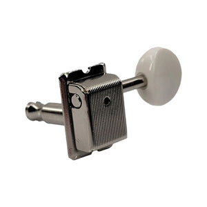 products_2FA13-TK-0980-001_2FA13-TK-0980-001_1727019136811.jpg