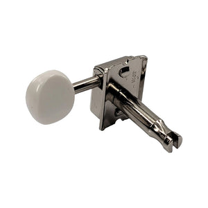 products_2FA13-TK-0980-001_2FA13-TK-0980-001_1727019136812.jpg