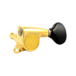 products_2FA13-TK-7273-0E2_2FA13-TK-7273-0E2_1727019760200.jpg