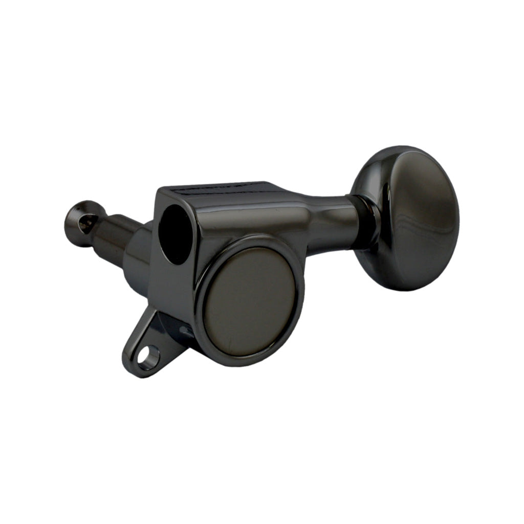 products_2FA13-TK-7560-L03_2FA13-TK-7560-L03_1727020401550.jpg