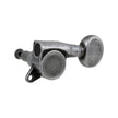 products_2FA13-TK-7562-071_2FA13-TK-7562-071_1727020752440.jpg