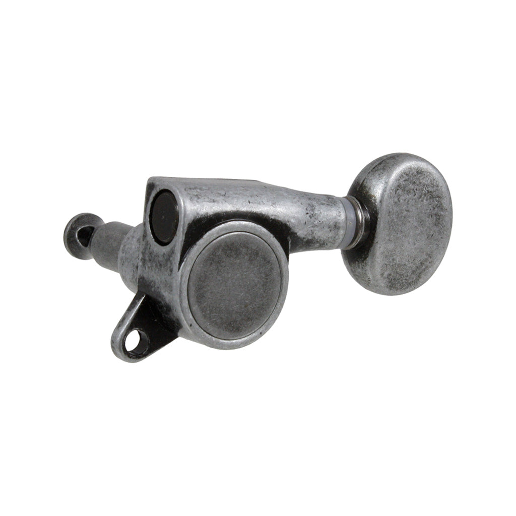products_2FA13-TK-7562-071_2FA13-TK-7562-071_1727020752440.jpg
