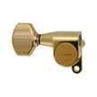 products_2FA13-TK-7760-L02_2FA13-TK-7760-L02_1727021248990.jpg