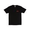 products_2FA14-ACR2303-UND-TS-BLK-S_2FA14-ACR2303-UND-TS-BLK-S_1717568615270.jpg