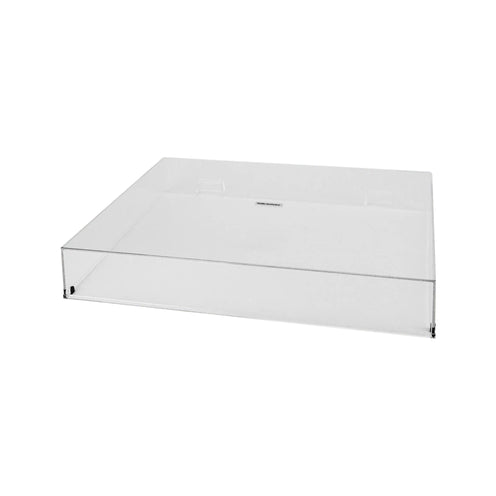 Audio-Technica Replacement Dust Cover for AT-LP70X