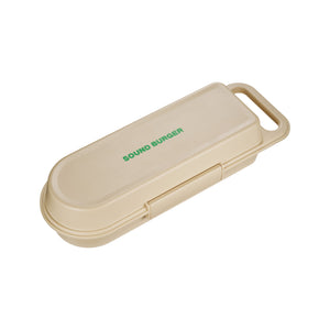 products_2FA34-AT-SBC1-BG_2FA34-AT-SBC1-BG_1787026820570.jpg