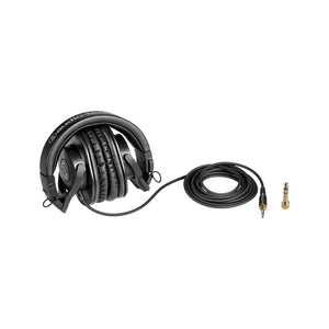 products_2FA34-AT2020-ATHM30x-BDL_2FA34-AT2020-ATHM30x-BDL_1763532088195.jpg