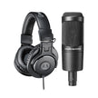 products_2FA34-AT2035-ATHM30x-BDL_2FA34-AT2035-ATHM30x-BDL_1763531703260.jpg