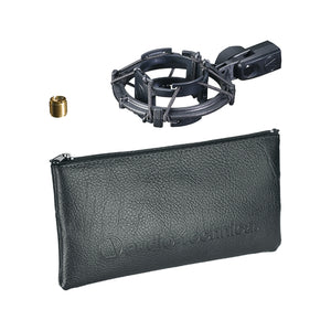 products_2FA34-AT2035-ATHM30x-BDL_2FA34-AT2035-ATHM30x-BDL_1763531703272.jpg