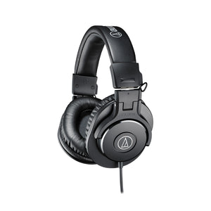 products_2FA34-AT2035-ATHM30x-BDL_2FA34-AT2035-ATHM30x-BDL_1763531703273.jpg