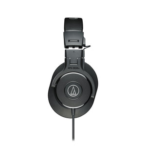 products_2FA34-AT2035-ATHM30x-BDL_2FA34-AT2035-ATHM30x-BDL_1763531703274.jpg