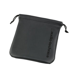 products_2FA34-AT2035-ATHM30x-BDL_2FA34-AT2035-ATHM30x-BDL_1763531703276.jpg