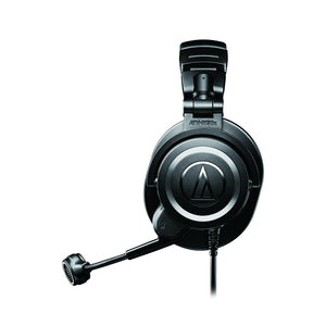 products_2FA34-ATH-M50XSTS-USB_2FA34-ATH-M50XSTS-USB_1757509743711.jpg