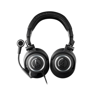 products_2FA34-ATH-M50XSTS-USB_2FA34-ATH-M50XSTS-USB_1757509743712.jpg