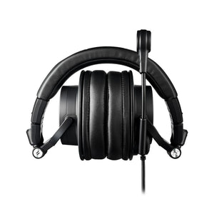 products_2FA34-ATH-M50XSTS-USB_2FA34-ATH-M50XSTS-USB_1757509743713.jpg