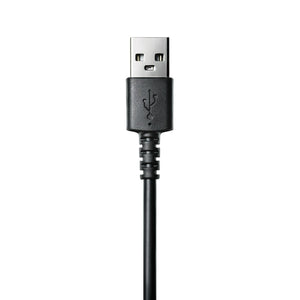 products_2FA34-ATH-M50XSTS-USB_2FA34-ATH-M50XSTS-USB_1757509743714.jpg