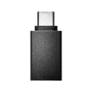 products_2FA34-ATH-M50XSTS-USB_2FA34-ATH-M50XSTS-USB_1757509743715.jpg