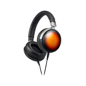 products_2FA34-ATH-WP900SE_2FA34-ATH-WP900SE_1777534699260.jpg