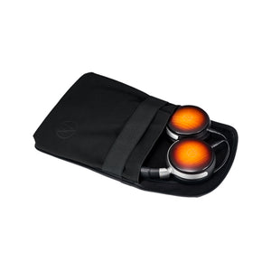 products_2FA34-ATH-WP900SE_2FA34-ATH-WP900SE_1777534699263.jpg