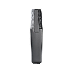 products_2FA61-C104_2FA61-C104_1770796100873.jpg