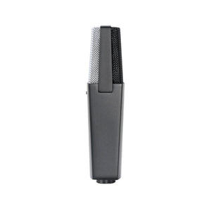 products_2FA61-C114_2FA61-C114_1770797076013.jpg