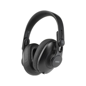 products_2FA61-K361-BT_2FA61-K361-BT_1748264763340.jpg