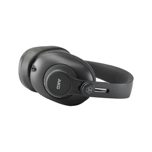 products_2FA61-K361-BT_2FA61-K361-BT_1748264763353.jpg