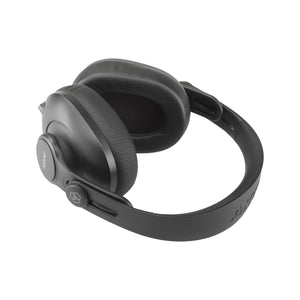 products_2FA61-K361-BT_2FA61-K361-BT_1748264763354.jpg