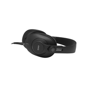 products_2FA61-K361_2FA61-K361_1748263875671.jpg