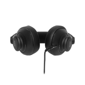 products_2FA61-K361_2FA61-K361_1748263875673.jpg