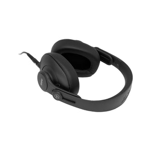 products_2FA61-K361_2FA61-K361_1748263875676.jpg
