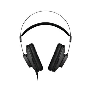 products_2FA61-K52_2FA61-K52_1634715174211.jpg