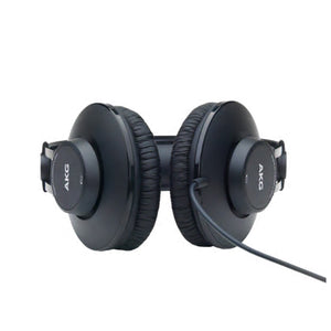 products_2FA61-K52_2FA61-K52_1634715174213.jpg