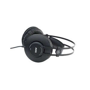 products_2FA61-K52_2FA61-K52_1634715174214.jpg