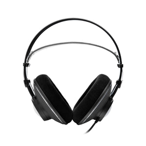 products_2FA61-K612-PRO_2FA61-K612-PRO_1748323775981.jpg