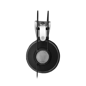 products_2FA61-K612-PRO_2FA61-K612-PRO_1748323775992.jpg