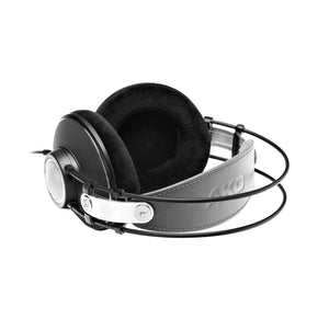 products_2FA61-K612-PRO_2FA61-K612-PRO_1748323775993.jpg