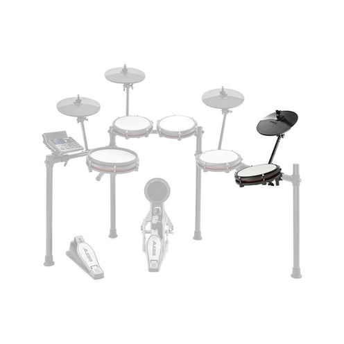Alesis Nitro Max Expansion Pack