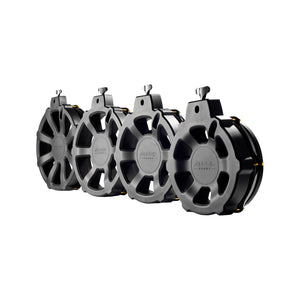products_2FA62-STRATAPRIMEXEU_2FA62-STRATAPRIMEXEU_1712138434568.jpg