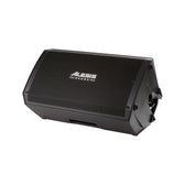 Alesis Strike Amp 12 MK2 2000-watt 1x12 inch Electronic Drum Amplifier