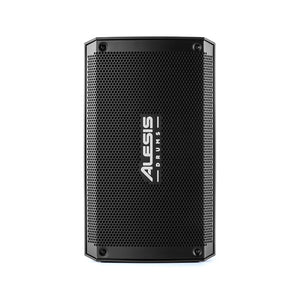 products_2FA62-STRIKEAMP8MK2XEUK_2FA62-STRIKEAMP8MK2XEUK_1712193484051.jpg