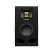 products_2FA71-A4V_2FA71-A4V_1731480885660.jpg
