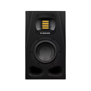 products_2FA71-A4V_2FA71-A4V_1731480885660.jpg