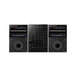 products_2FA73-1500X-V5-BDL_2FA73-1500X-V5-BDL_1786435755520.jpg