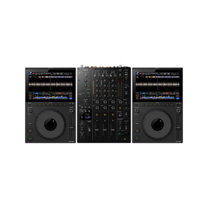 products_2FA73-1500X-V5-BDL_2FA73-1500X-V5-BDL_1786435755520.jpg