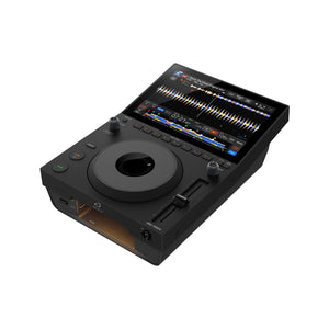 products_2FA73-1500X-V5-BDL_2FA73-1500X-V5-BDL_1786435755523.jpg