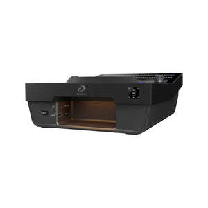 products_2FA73-1500X-V5-BDL_2FA73-1500X-V5-BDL_1786435755524.jpg