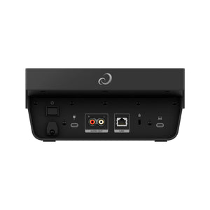 products_2FA73-1500X-V5-BDL_2FA73-1500X-V5-BDL_1786435755525.jpg