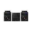 products_2FA73-3000X-A9-BDL_2FA73-3000X-A9-BDL_1786434242850.jpg